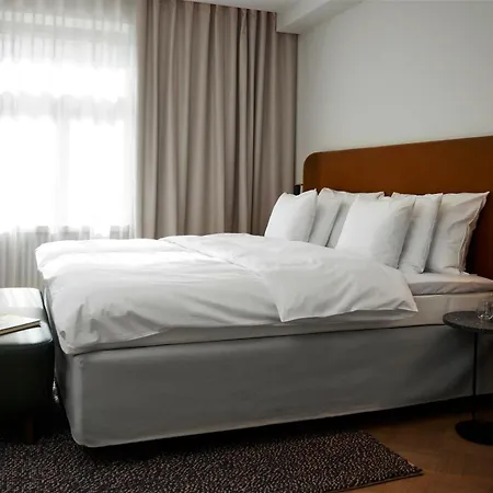 Solo Sokos Hotel Torni Helsinki-3