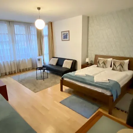 Lord Residence-2