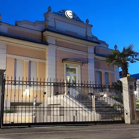 Euro B&B-2