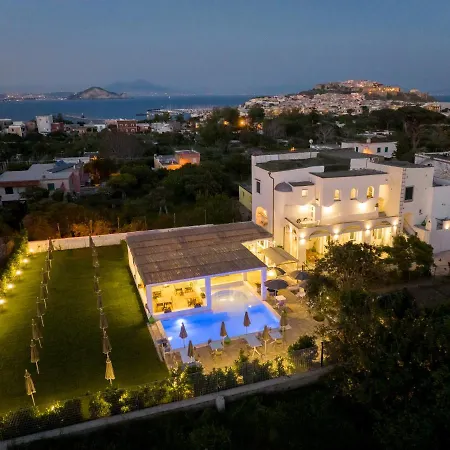 Cala Cala Rooms,Restaurant & Farm Experience-2