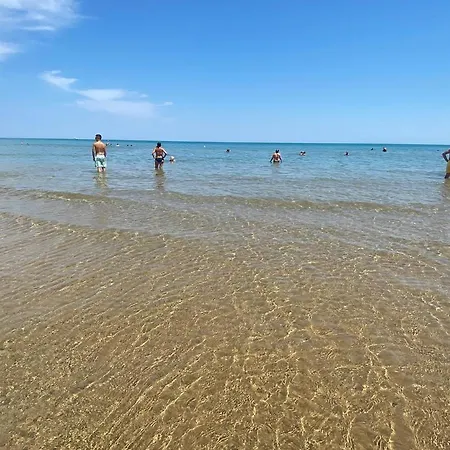 Villaggio San Pablo-2