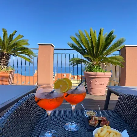 Hotel Rosa&Spa-3