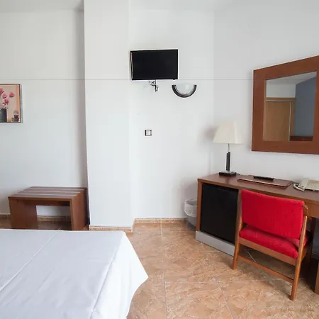 Gran Hotel Campello-2