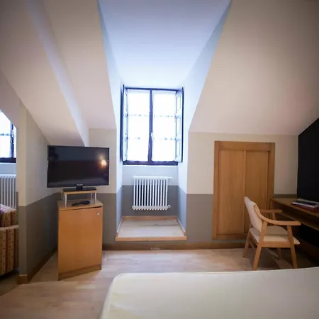 Hotel Kaype - Quintamar-3