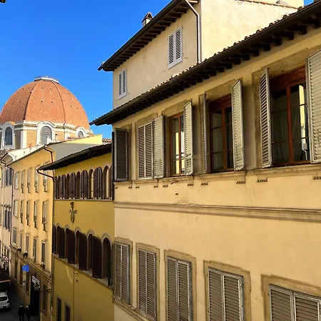 Corte dei Sogni Boutique Hotel&spa-3