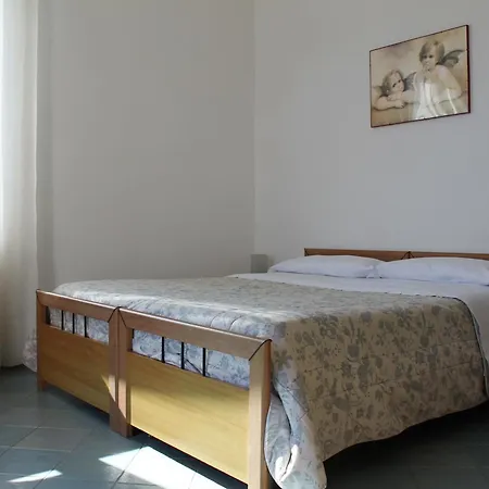 Hotel Esperia-3