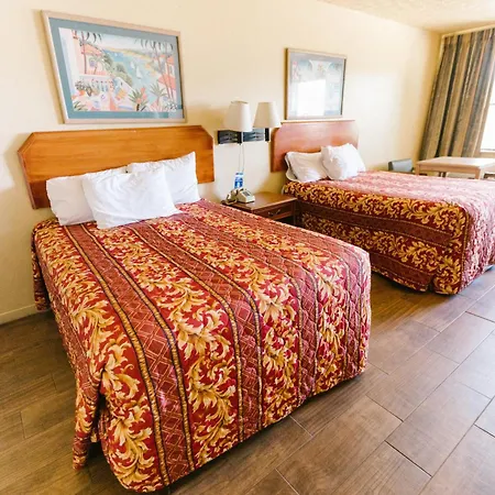 Summer Breeze Motel-2