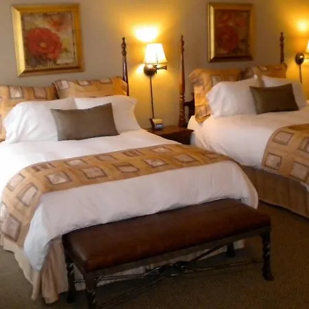 The Astor Hotel-2