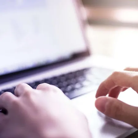 La Quinta By Wyndham Rifle-3