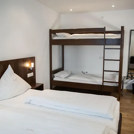 Hotel Falk-3
