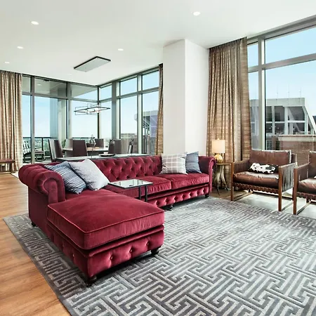Texas A&M Hotel And Conference Center-3