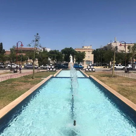 La Estación-2