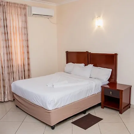 Pensao Marhaba Residencial-2