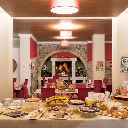 Hotel Fiordigigli-3