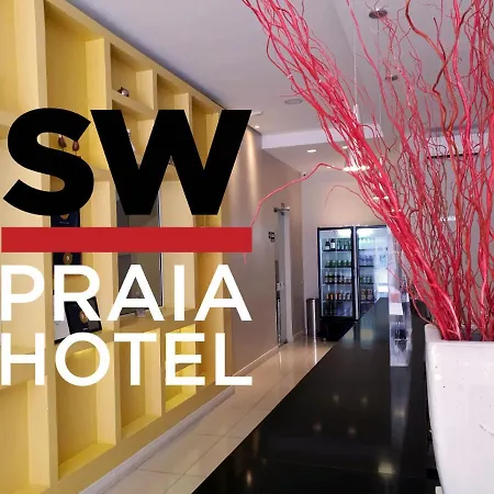 SW Praia Hotel-2