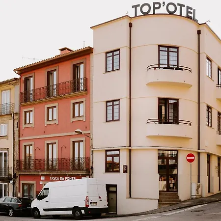 Top'Otel-2