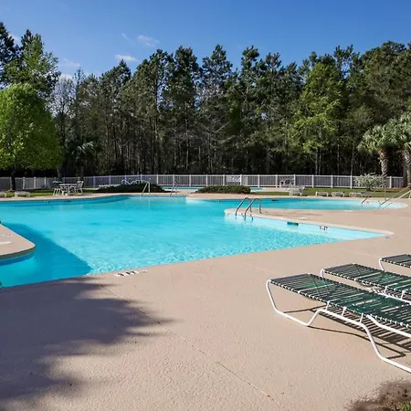 Pinehurst 14-I-3