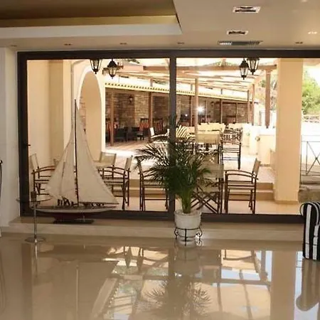 Hotel Filakas-2