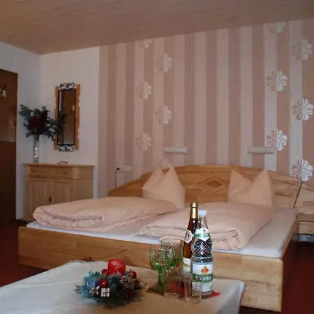 Alpenchalet Bianca-3