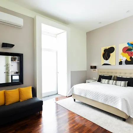 B&B Starbien-2