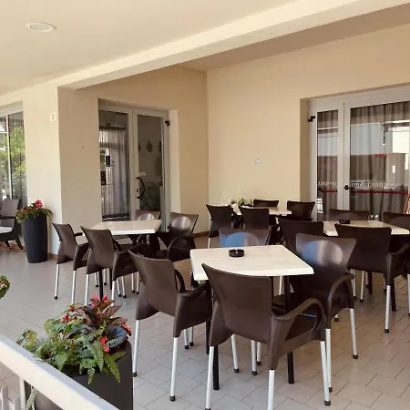 Hotel Vera-3