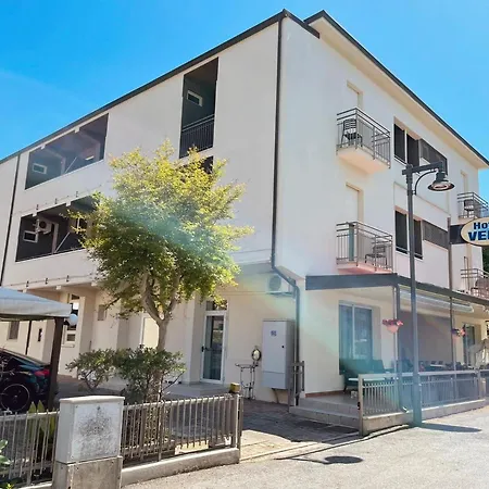 Hotel Vera-2