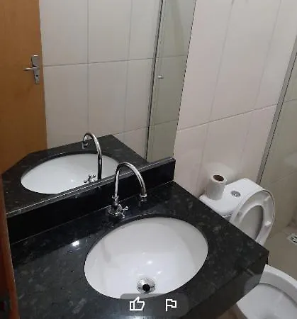 Hotel Platina-3