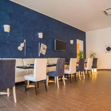 Hotel Noto Marina E Spa-3