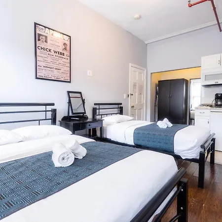 The Central Park North-2