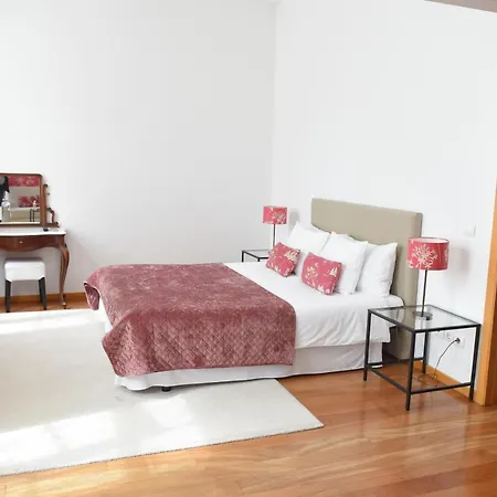 Domus 26 Guesthouse - B&B-3