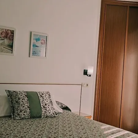 Hotel Grove-3