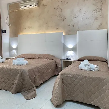 Hotel Bahia-2