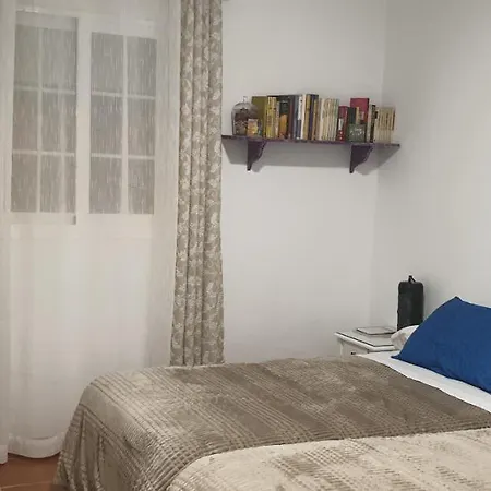 Casa Amelia-2