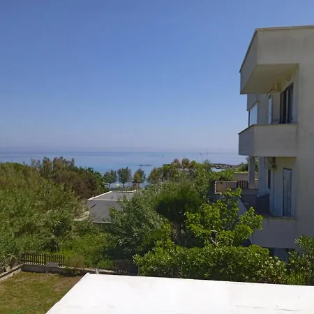 Le Dune camere-3