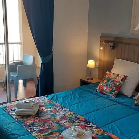 Hotel Alcyon-3