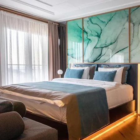 Espina Hotel-2