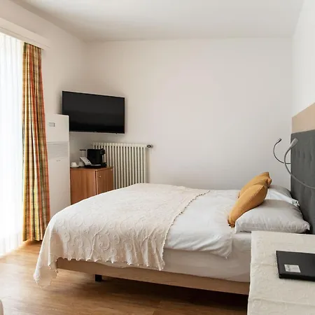 Hotel Polo-3