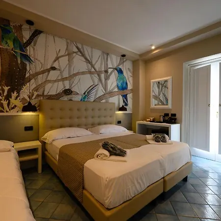 Hotel Sogaris-3