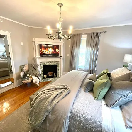Vida Boutique Inn-3
