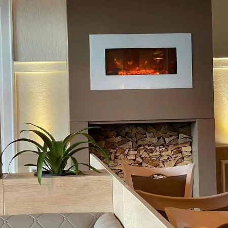 Berghotel Glockenberg-2