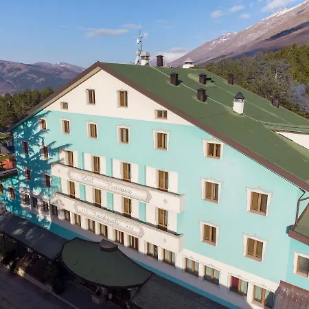 Hotel Fiordigigli-2