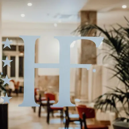 Hotel Falli-3