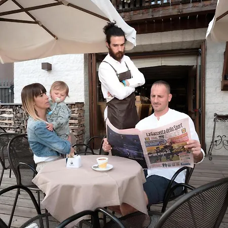 Hotel Belmonte-3