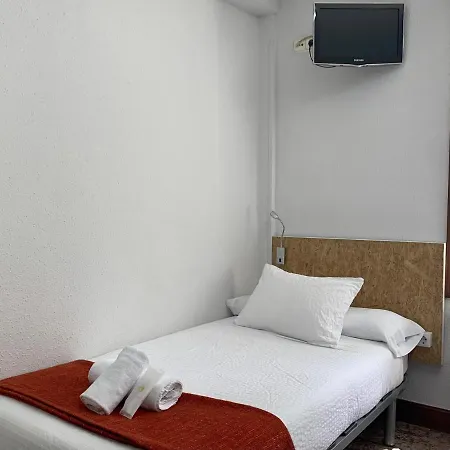 Pension Amara-3