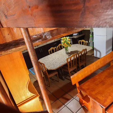 Casa Viade-2
