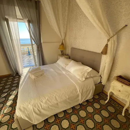 Locanda Garzelli-2