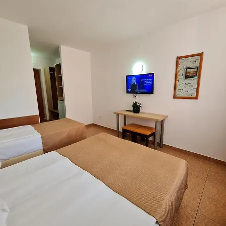Hotel Ovidiu-2