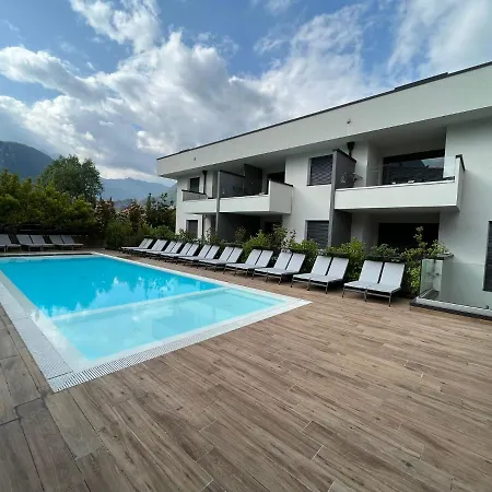 Riva Lake Lodge-3