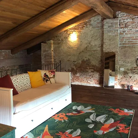 Marsam Locanda-3