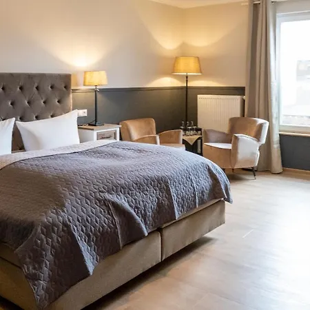 Altstadt-Hotel-3